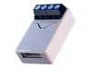 Модуль Fibaro NICE FGBS-222 EU Smart-Control Photo 3