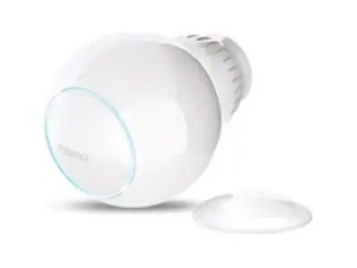 Fibaro NICE FGT-001 ZW5 ZWE EU