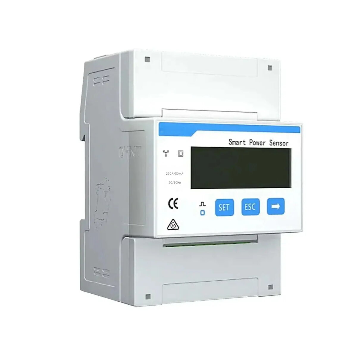 Huawei Smart Power Sensor DHSU1079-CT 250A