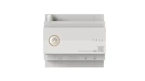 Huawei Smart Assistant | 02314JES-005