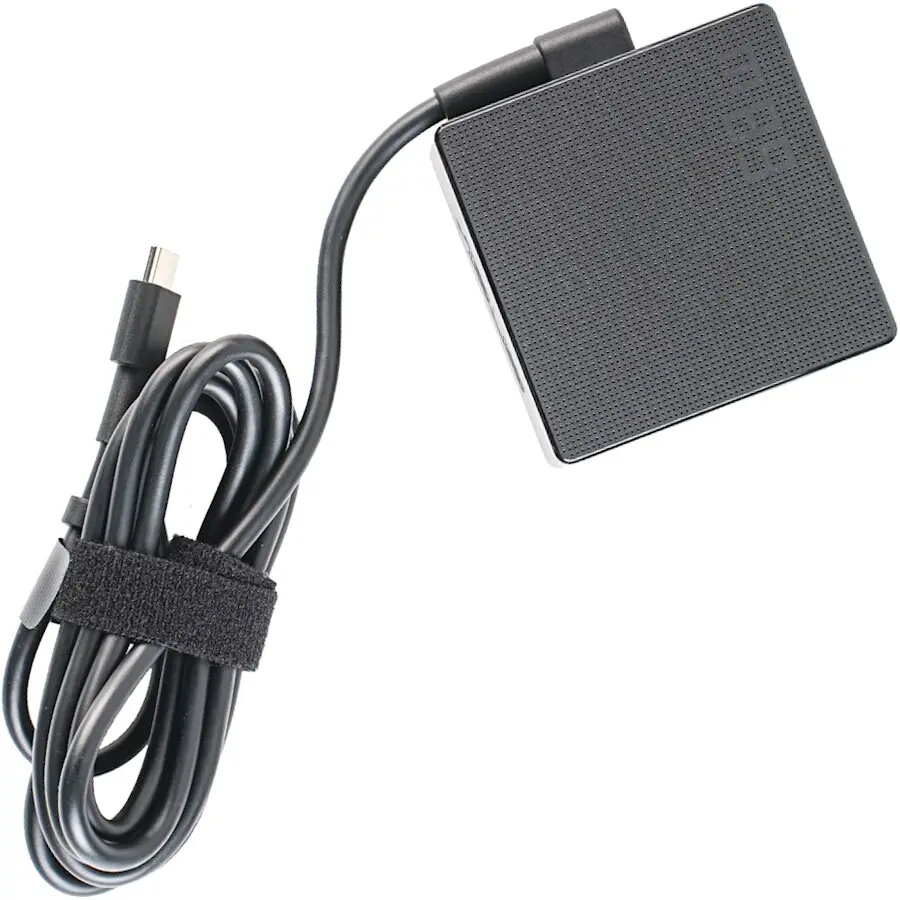 Asus Oriģinālais 68W 3-Pin USB-C strāvas