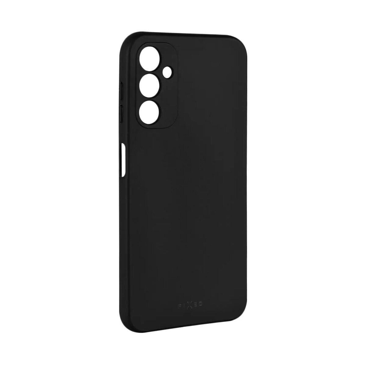 Aizsargvāciņš FIXED Story priekš Samsung Galaxy