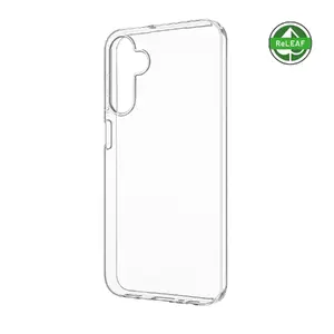 FIXED TPU Case for Samsung Galaxy A15 and Galaxy A15 5G