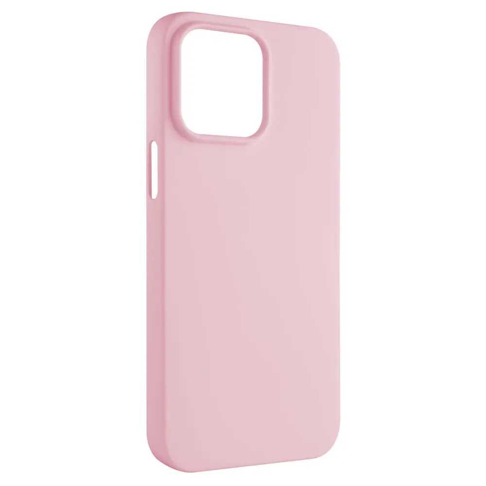 FIXED Story vāciņš Apple iPhone 15