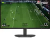 Игровой монитор Alienware AW2726DL Photo 2