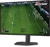 Игровой монитор Alienware AW2726DL Photo 3