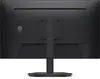 Игровой монитор Alienware AW2726DL Photo 4
