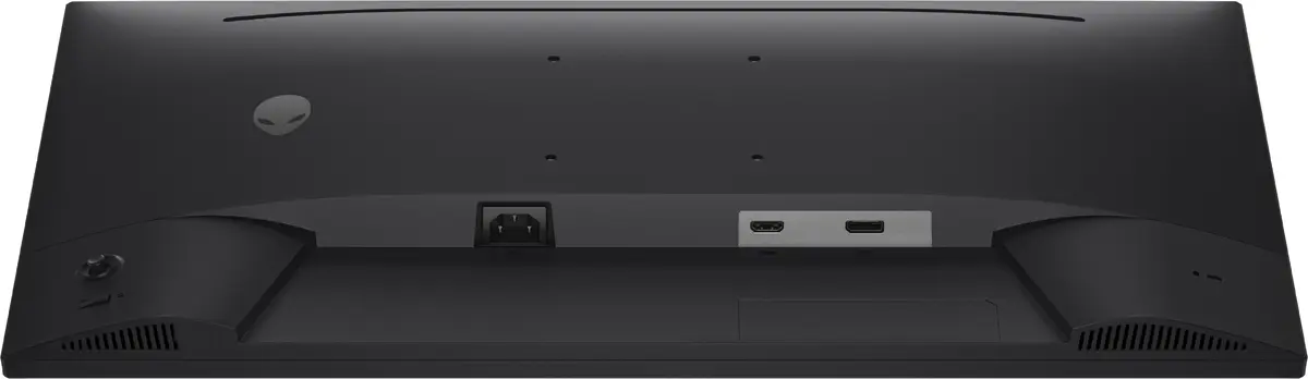 Игровой монитор Alienware AW2726DL Photo 5