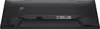 Игровой монитор Alienware AW2726DL Photo 5