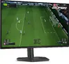 Spēļu monitors Alienware AW2726DL Photo 9