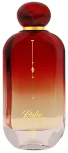 Flavia AHMED AL MAGHRIBI Ruby EDP spray 100ml