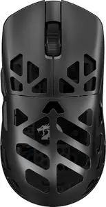 Игровая мышь Redragon Prism Pro M997-PRO-1K