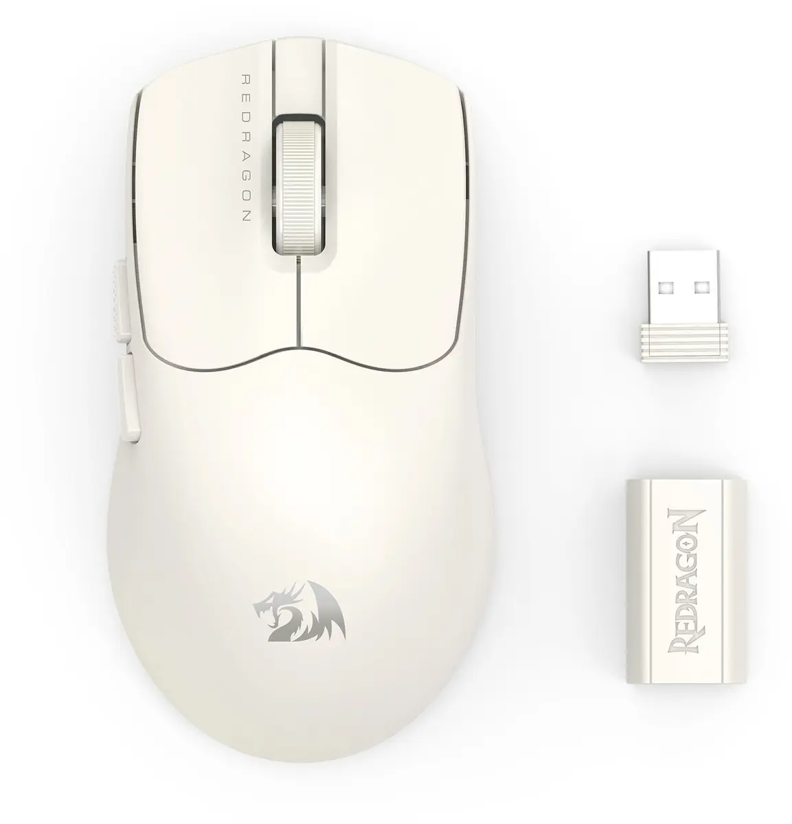 Spēļu pele Redragon AXION M933TF-ULT, M933TF-ULT