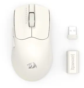 Redragon AXION M933TF-ULT Gaming Mouse
