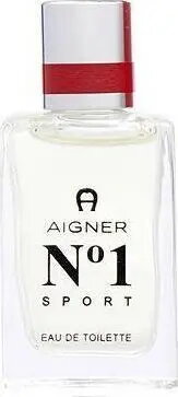Etienne Aigner No.1 Sport Pour
