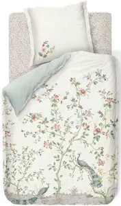 Esprit PIP Studio Okinawa White 140x200
