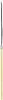 header-product