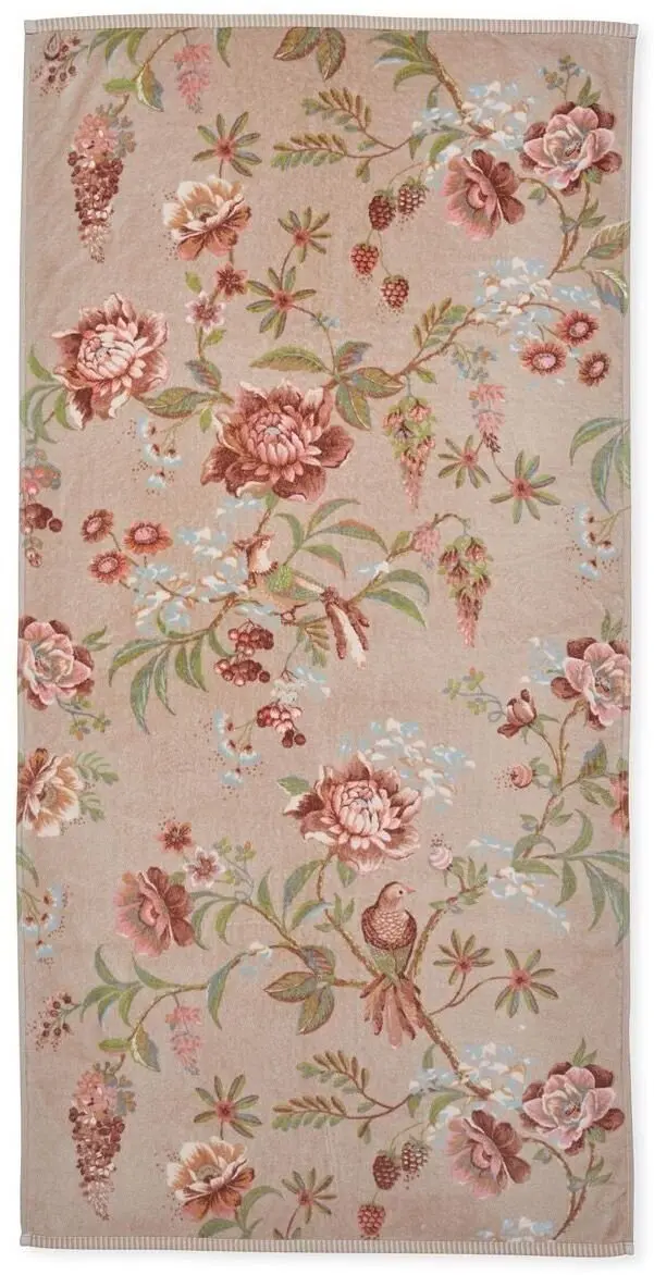 ESPRIT PIP Studio Secret Garden Khaki
