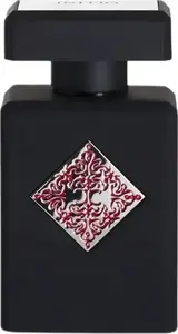Initio Mystic Experience Eau de Parfum Spray 100ml Unisex Fragrance