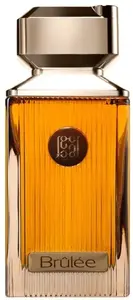 Flavia AHMED AL MAGHRIBI Krem brulee Smaržūdens izsmidzinātājs 100ml
