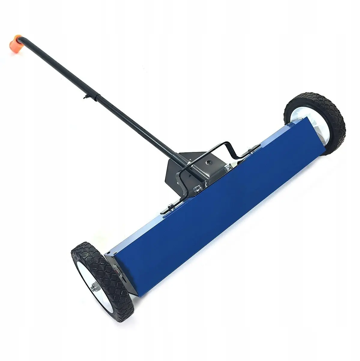 Lumarko Magnētiskā grīdas birste GLOB TOOLS