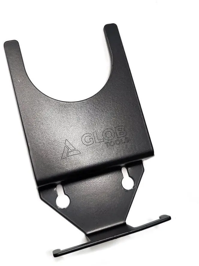 Galopi GLOB TOOLS Sienas stiprinājums leņķa