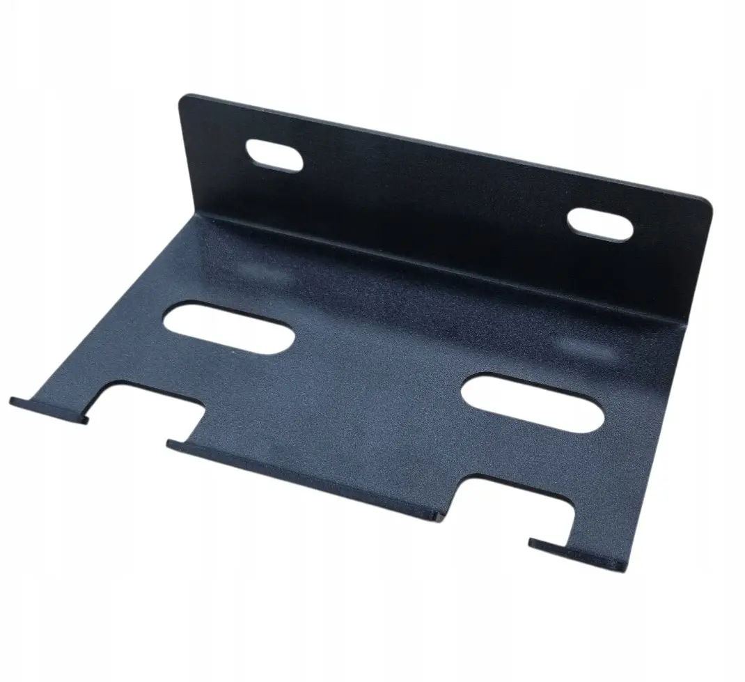 Sienas turētājs finierzāģim Top Tools GT-U-09