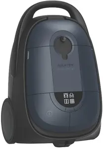 Nilfisk Perform Pet Care Pro Parquet vacuum cleaner