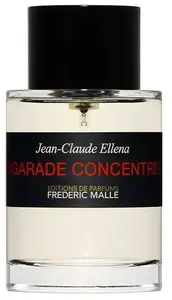 Frederic Malle Bigarade Concentree Unisex tualetes ūdens 100 ml
