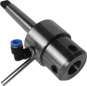 Evolution Weldon 19mm MK2 Core Drill Arbor EVO-MK2WEL19