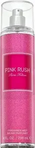 Парфюмированный спрей для тела Paris Hilton Pink Rush 236 мл