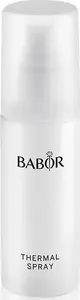 Babor Skinovage Thermal Facial Care Product 100ml