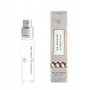 Dior MINIATURA ESSENTIAL PARFUMS Fig Infusion EDP spray 10ml