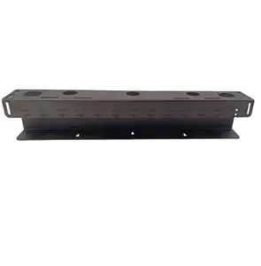 Cable Organizer Aptel GLOB TOOLS for desk