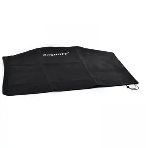 BergHOFF RON BBQ Grill Cover Medium