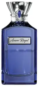 Flavia Azure Royal EDP smaržas sprejs 100 ml