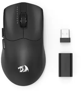 Redragon AXION M933-ULT Gaming Mouse