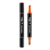 Acrylic Marker Set 6 pcs Easy 944948 Photo 2