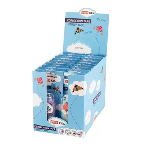 Correction tape Easy 929988 600 mm x 5 mm