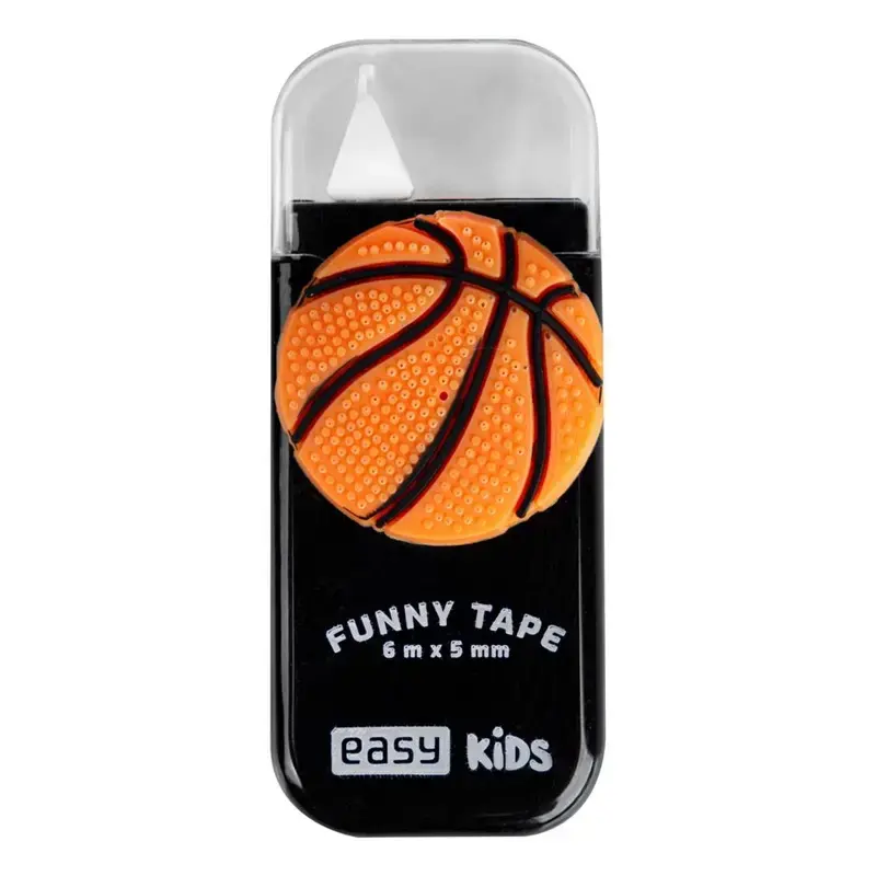 Correction tape Easy 929988 Photo 3