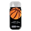 Correction tape Easy 929988 Photo 3
