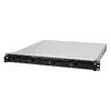 NAS-сервер Synology RackStation RS826+ Photo 2