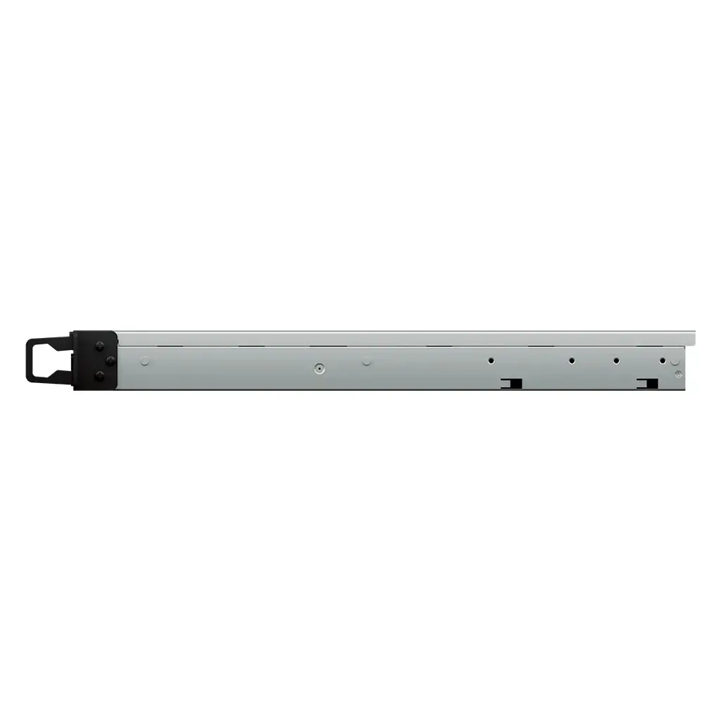 NAS-сервер Synology RackStation RS826+ Photo 3
