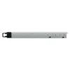 NAS-сервер Synology RackStation RS826+ Photo 3