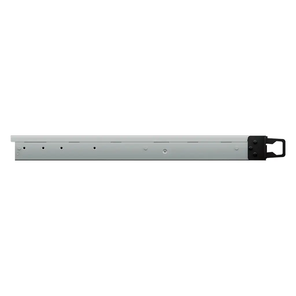 NAS-сервер Synology RackStation RS826+ Photo 5