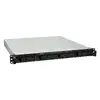 NAS-сервер Synology RackStation RS826+ Photo 6