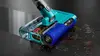 Dyson V15s Detect Submarine 2-in-1 Stick Vacuum Cleaner Photo 3