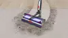 Dyson V15s Detect Submarine 2-in-1 Stick Vacuum Cleaner Photo 4