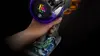 Пылесос вертикальный Dyson V15s Detect Submarine 2-в-1 Photo 7
