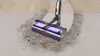 Пылесос вертикальный Dyson V15s Detect Submarine 2-в-1 Photo 8